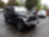 1C4HJXDG7JW133059-2018-jeep-wrangler-0