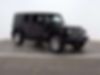 1C4BJWEG3JL865186-2018-jeep-wrangler-0