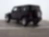 1C4BJWEG3JL865186-2018-jeep-wrangler-2