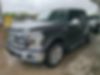 1FTEW1EF2HFC08199-2017-ford-f150-supercrew-0
