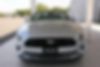 1FATP8UH2K5109157-2019-ford-mustang-2