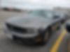 1ZVBP8AN1A5131274-2010-ford-mustang