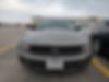 1ZVBP8AN1A5131274-2010-ford-mustang-1