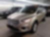 1FMCU0GD4JUD22981-2018-ford-escape-0