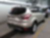 1FMCU0GD4JUD22981-2018-ford-escape-1