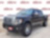 1FTFW1CT9DFB29507-2013-ford-f-150-1