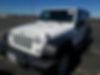1C4BJWDG0JL882349-2018-jeep-wrangler-jk-unlimited-0