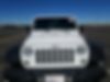 1C4BJWDG0JL882349-2018-jeep-wrangler-jk-unlimited-1