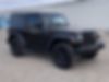 1C4AJWAG3JL821500-2018-jeep-wrangler-jk-0