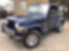 1J4FA39S13P354256-2003-jeep-wrangler-0