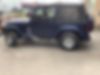 1J4FA39S13P354256-2003-jeep-wrangler-1
