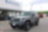 1C4GJXAN8LW104347-2020-jeep-wrangler-0