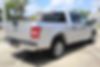 1FTEW1C54JFC64239-2018-ford-f-150-1