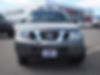 1N6ED0EB0MN711417-2021-nissan-frontier-1