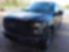 1FTEW1EP4GFD02527-2016-ford-f-150-0