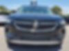 LRBFZNR47MD112746-2021-buick-envision-1