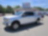 1FTEW1E4XKFC52280-2019-ford-f-150-0