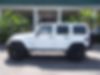 1C4BJWEG6GL304635-2016-jeep-wrangler-unlimited-0