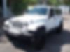 1C4BJWEG6GL304635-2016-jeep-wrangler-unlimited-1