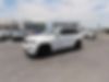 1C4RJEAG9JC447035-2018-jeep-grand-cherokee-1