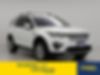 SALCR2RX9JH751625-2018-land-rover-discovery-sport-0