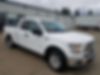 1FTEX1EP5HKC26760-2017-ford-f-150-0