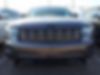 1C4RJFAG0MC709342-2021-jeep-grand-cherokee-1