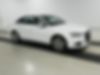 WAUAUGFF8J1053888-2018-audi-a3-sedan-2