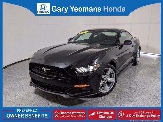 1FA6P8TH9G5316750-2016-ford-mustang-0