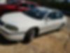 2G1WF52E349119650-2004-chevrolet-impala-0
