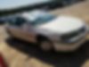 2G1WF52E349119650-2004-chevrolet-impala-2
