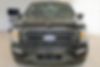 1FTEW1EP4MKD45364-2021-ford-f-150-2