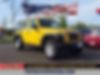1C4HJWDG5FL696288-2015-jeep-wrangler-unlimited-0