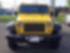 1C4HJWDG5FL696288-2015-jeep-wrangler-unlimited-1