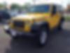 1C4HJWDG5FL696288-2015-jeep-wrangler-unlimited-2