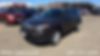 1C4PJMLX8JD517245-2018-jeep-cherokee-0