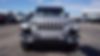 1C4HJXEN6MW707345-2021-jeep-wrangler-unlimited-1