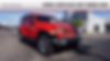 1C4HJXEN7MW707354-2021-jeep-wrangler-unlimited-0