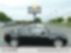 SAJAJ4FX3JCP21606-2018-jaguar-xe-0