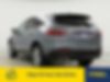 5GAEVCKW8JJ229372-2018-buick-enclave-1