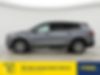 5GAEVCKW8JJ229372-2018-buick-enclave-2