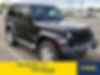 1C4GJXAGXKW610519-2019-jeep-wrangler-0