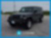 1C4HJXDN3KW566183-2019-jeep-wrangler-unlimited-0