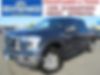 1FTEW1E84FFB15411-2015-ford-f-150-0