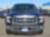 1FTEW1E84FFB15411-2015-ford-f-150-1