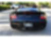 WP0CD29918S789046-2008-porsche-911-turbo-2