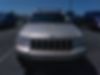 1J4PS4GK0AC101315-2010-jeep-grand-cherokee-1