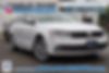 3VWL17AJ6HM386634-2017-volkswagen-jetta