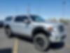 1FTFW1E66BFB62453-2011-ford-f-150-2