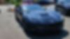 1G1YM2D70E5102816-2014-chevrolet-corvette-stingray-2